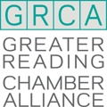 Greater Reading Chamber Alliance Logo