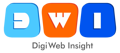 DigiWeb Insight LLC Logo