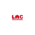 LAC Relocations Logo