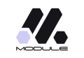 Module Logo