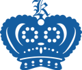 Kings International Logo
