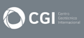 International Geotechnical Center Logo