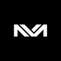 NoiselessMarketing Logo