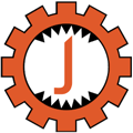 JawsTec LLC Logo