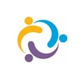 Global Staffing Solutions Logo