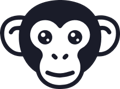 Monker Logo