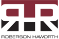Roberson, Haworth & Reese, PLLC Logo