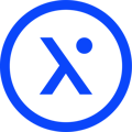 Conflux Logo
