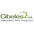 Cibeles.net Logo