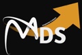 MADS PvT LTD Logo