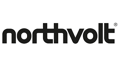 Think Tech Digital Logo
