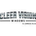 Cleer Vision Windows Logo