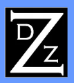 ZDZ Associates Logo