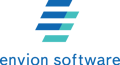 Envion Software Logo