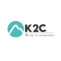 K2C In Sweden AB Logo