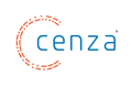 Cenza Logo