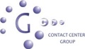 CONTACT CENTER GROUP S.A.S Logo