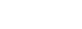 GMP Incorporation Logo