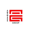 Ameware Group Logo