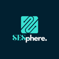 SESphere Logo