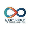 Nextloop Technologies LLP Logo
