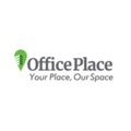 OfficePlace Logo
