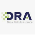 Data Risk Assurance Logo