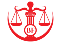 BF Legal Services Logo