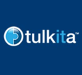 Tulkita Technologies Inc. Logo
