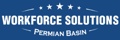 Workforce Solutions Permian Basin Logo