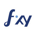 Fixy Creative Logo