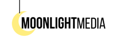 MOONLIGHT Media Logo