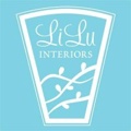 LiLu Interiors Logo