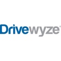 Drivewyze Logo