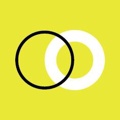 Odois Design Logo