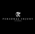 Personal Injury of Florida Logo