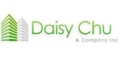 Daisy Chu & Company Inc. Logo