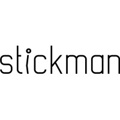 Stickman Productions Ltd Logo