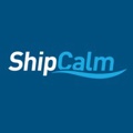 ShipCalm Logo