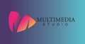 Mumbai Multimedia Studio MMS Logo