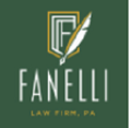 Fanelli Law Firm, PA Logo