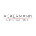 Ackermann International Logo