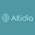 Altidia Consulting Logo