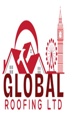 Global Roofing Ltd Logo
