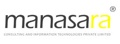 Manasara Logo