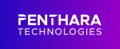 Penthara Technologies Logo