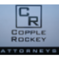 Copple, Rockey, McKeever & Schlecht P.C, L.L.O. - Omaha Logo