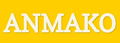 ANMAKO Logo