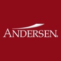 Andersen GmbH Logo