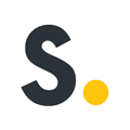 Sundesk Logo